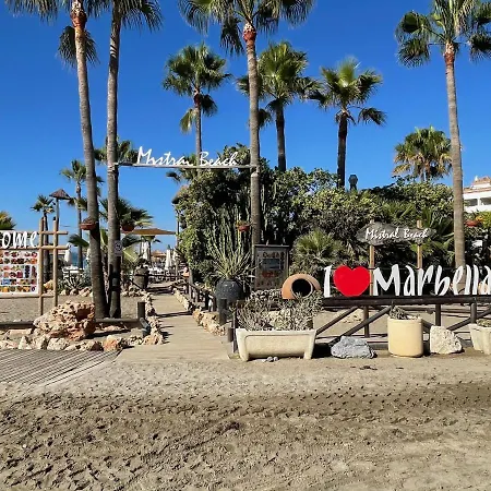 Holiday home Fabulous 4 Bedroomed Townhouse In