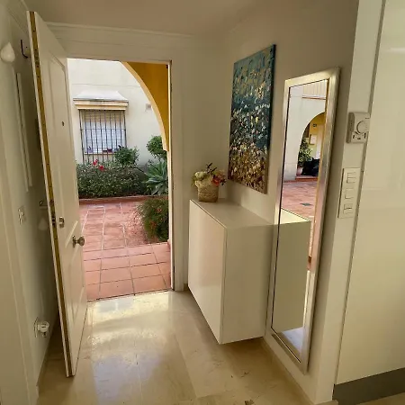 Holiday home Fabulous 4 Bedroomed Townhouse In *