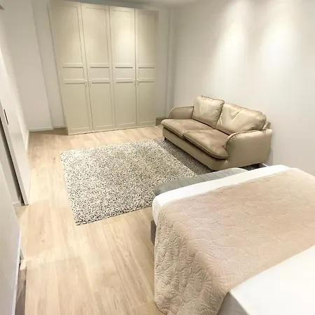 Fabulous 4 Bedroomed Townhouse In